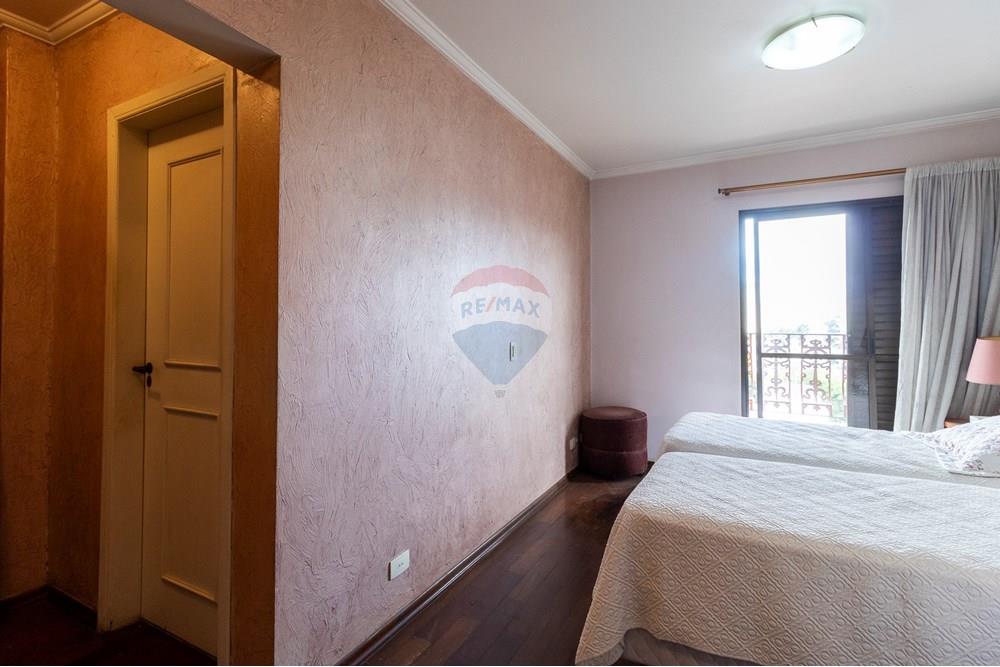 Apartamento - Venda - São Caetano do Sul , São Paulo - 01fotos_021.jpg - 601251090-49