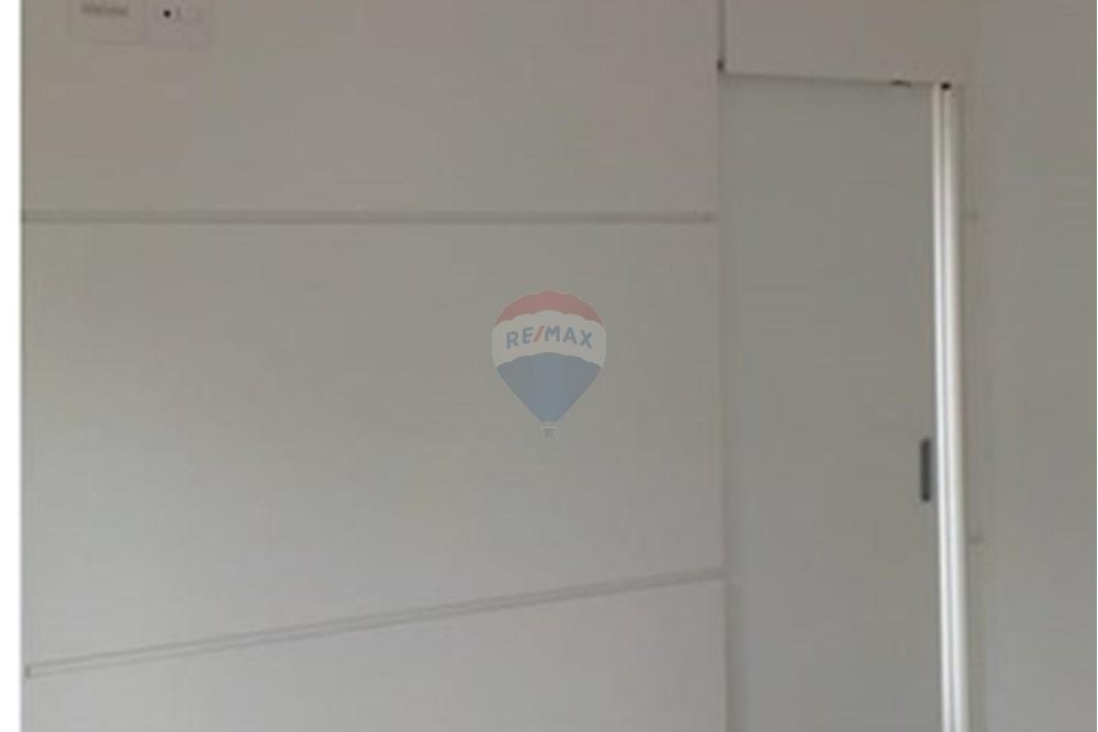 Apartamento - Alugar - São Paulo , São Paulo - 3.jpg - 602291021-230