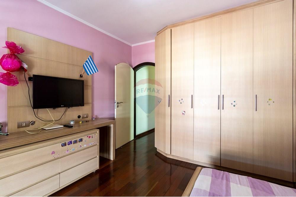 Casa - Venda - São Paulo , São Paulo - 01fotos_054.jpg - 601181074-17