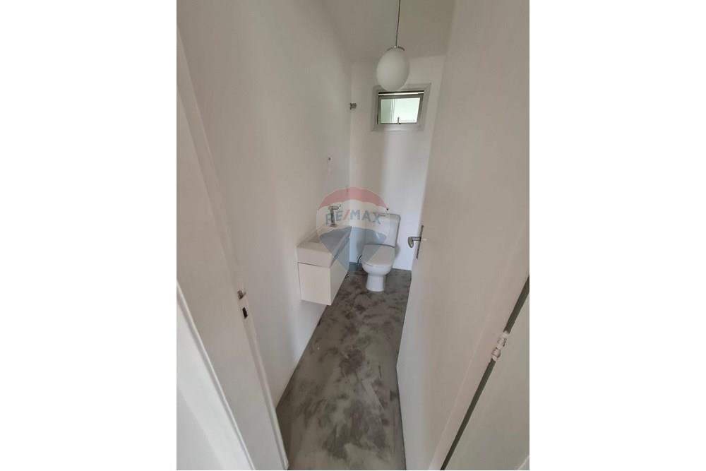 Apartamento - Alugar - São Paulo , São Paulo - IMG-20251006-WA0074.jpeg - 602241029-30