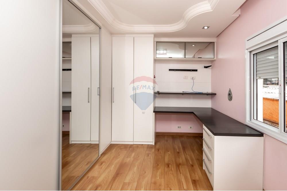 Sobrado - Venda - São Paulo , São Paulo - IMG_218409.jpg - 602031015-25