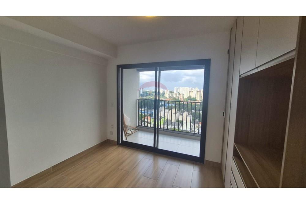 Studio - Alugar - São Paulo , São Paulo - WhatsApp Image 2025-03-31 at 14.16.33 (1).jpeg - 602321013-36