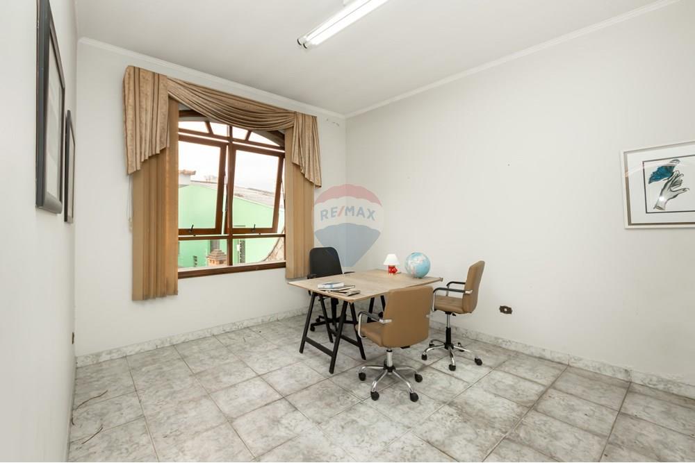 Casa - Venda - São Paulo , São Paulo - IMG_373056.jpg - 602291018-173