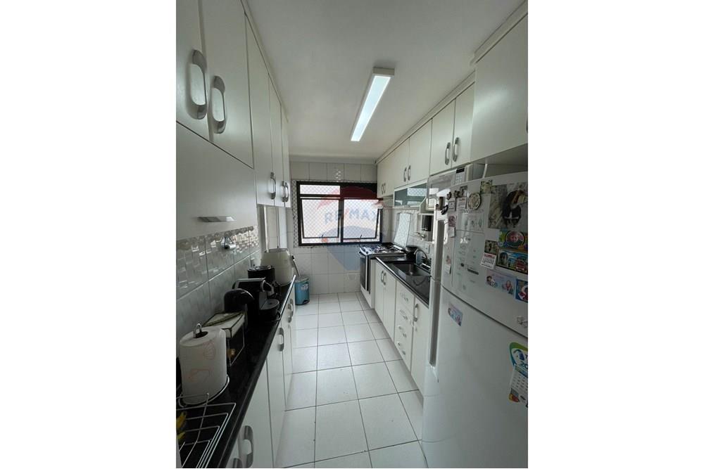 Apartamento - Alugar - São Paulo , São Paulo - d39131c9-3209-424a-be14-526c58d54cec.jpg - 601051085-4