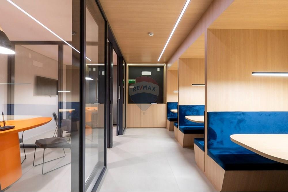 Apartamento - Venda - São Paulo , São Paulo - 1731589681625-01fotos_039.jpeg - 601251072-83