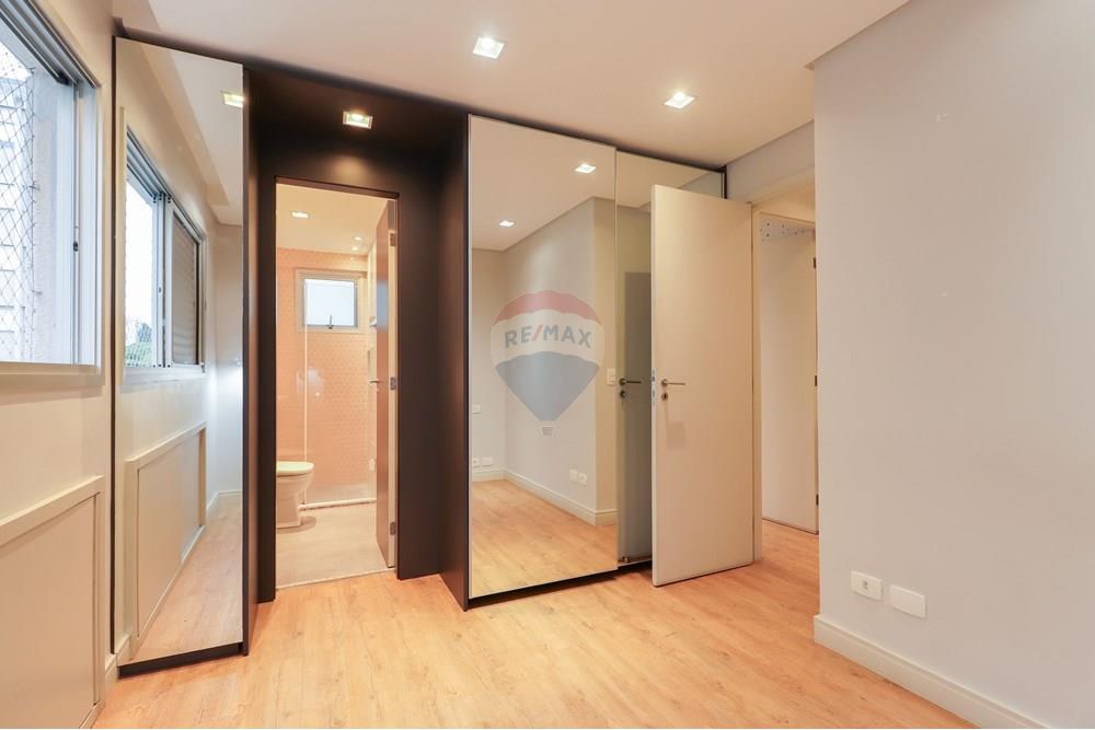Apartamento, 2 quartos, 58 m² - Foto 8