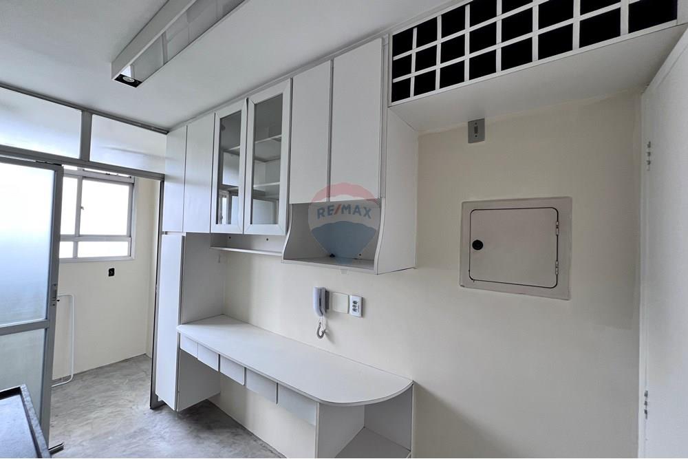 Apartamento - Alugar - São Paulo , São Paulo - IMG_7649.JPG - 601471030-33