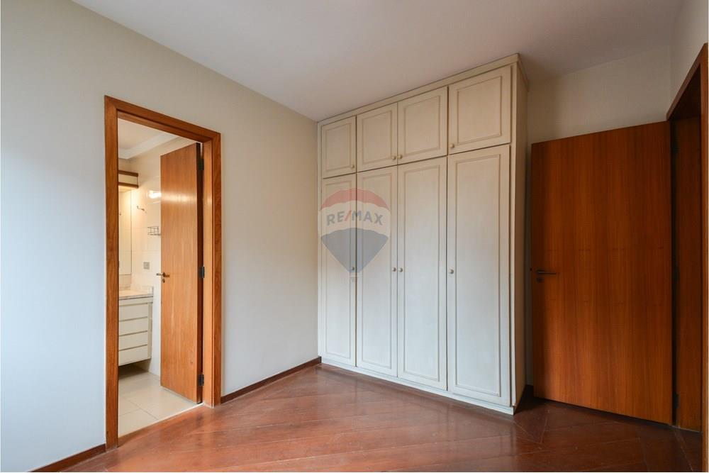 Apartamento - Venda - São Paulo , São Paulo - 01fotos_033.jpg - 601251064-72