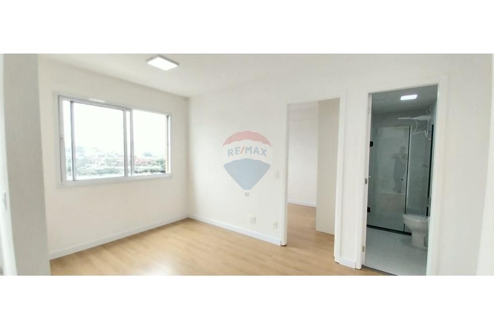 Apartamento - Alugar - São Paulo , São Paulo - WhatsApp Image 2025-08-20 at 17.00.52.jpeg - 601471038-7