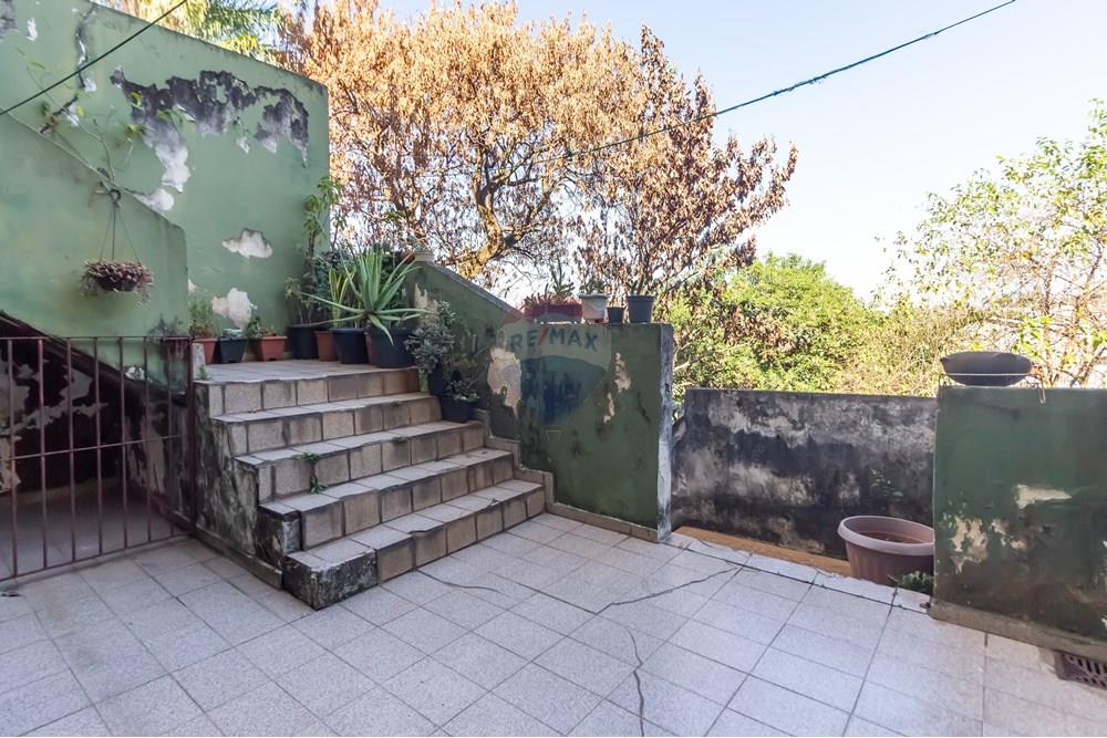 Casa - Venda - São Paulo , São Paulo - IMG_345335.jpg - 601441021-18