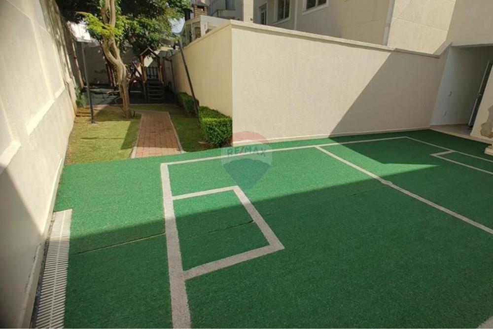 Casa de Condomínio - Venda - São Paulo , São Paulo - Andorinha_FE_ (4).jpeg - 601301019-125