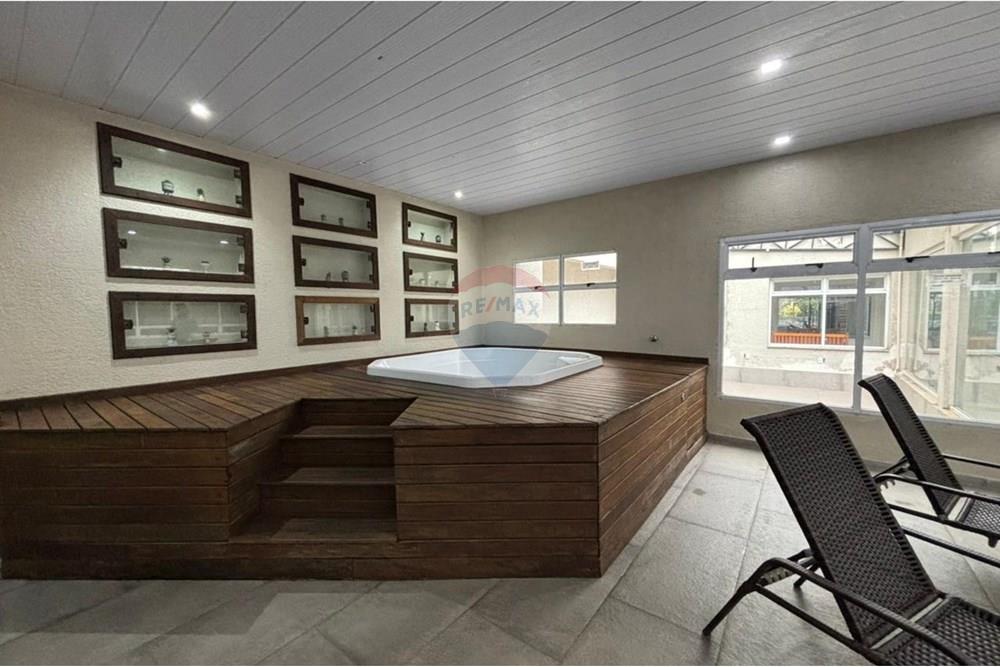 Apartamento - Alugar - São Paulo , São Paulo - WhatsApp Image 2025-10-30 at 10.51.08 (1).jpeg - 601811001-142