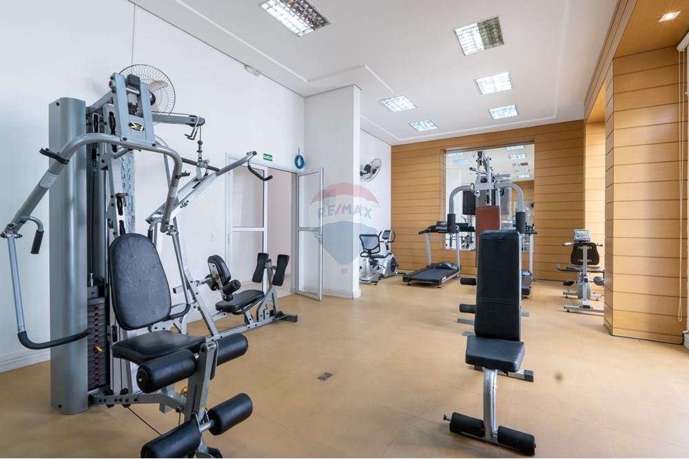 Apartamento - Venda - São Paulo , São Paulo - DSC03605.jpg - 601251176-6