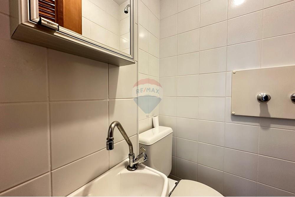 Apartamento - Alugar - São Paulo , São Paulo - IMG_3398.jpeg - 602071001-235