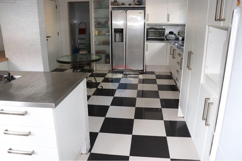 Casa de Condomínio - Venda - São Paulo , São Paulo - WhatsApp Image 2025-05-23 at 14.50.19 (1).jpeg - 601971032-107