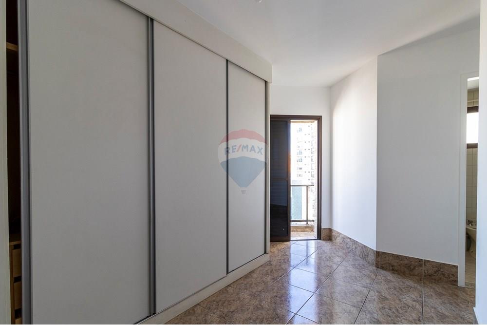 Apartamento - Venda - São Paulo , São Paulo - 01fotos_016.jpg - 601251010-382