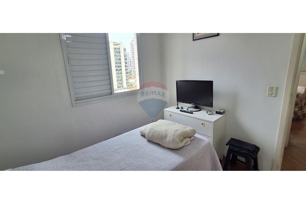 Apartamento - Alugar - São Paulo , São Paulo - 20250701_133627.jpg - 602151052-1