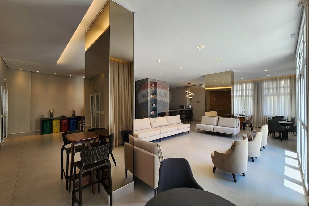 Apartamento - Venda - São Paulo , São Paulo - 20250110_104805.jpg - 602031015-19