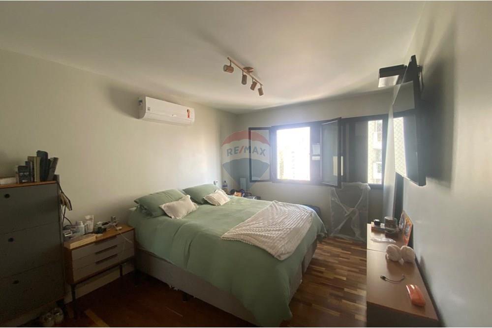 Apartamento - Alugar - São Paulo , São Paulo - WhatsApp Image 2025-10-18 at 15.44.32(1).jpeg - 602281029-24