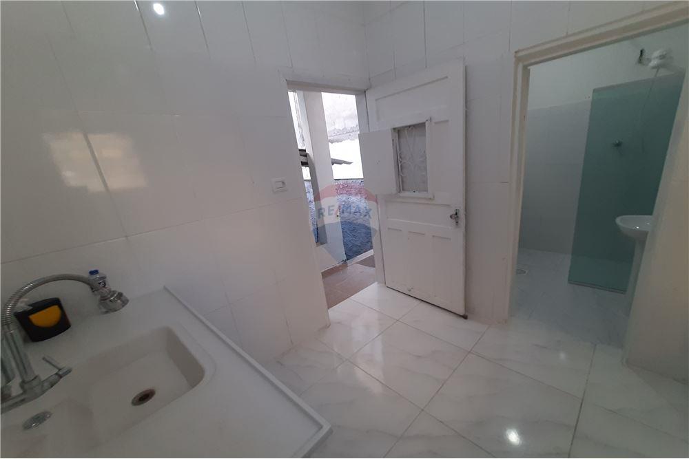 Casa de Vila - Alugar - São Paulo , São Paulo - 12 - 602101011-212