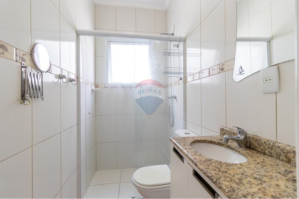 Casa - Venda - São Paulo , São Paulo - 01fotos_037.jpg - 601331016-34