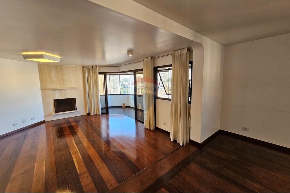 Apartamento - Alugar - São Paulo , São Paulo - 20250616_095451.jpg - 601971076-46