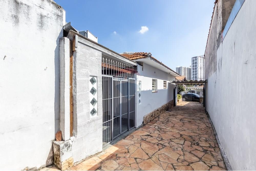 Casa - Venda - São Paulo , São Paulo - IMG_812832.jpg - 601461002-66