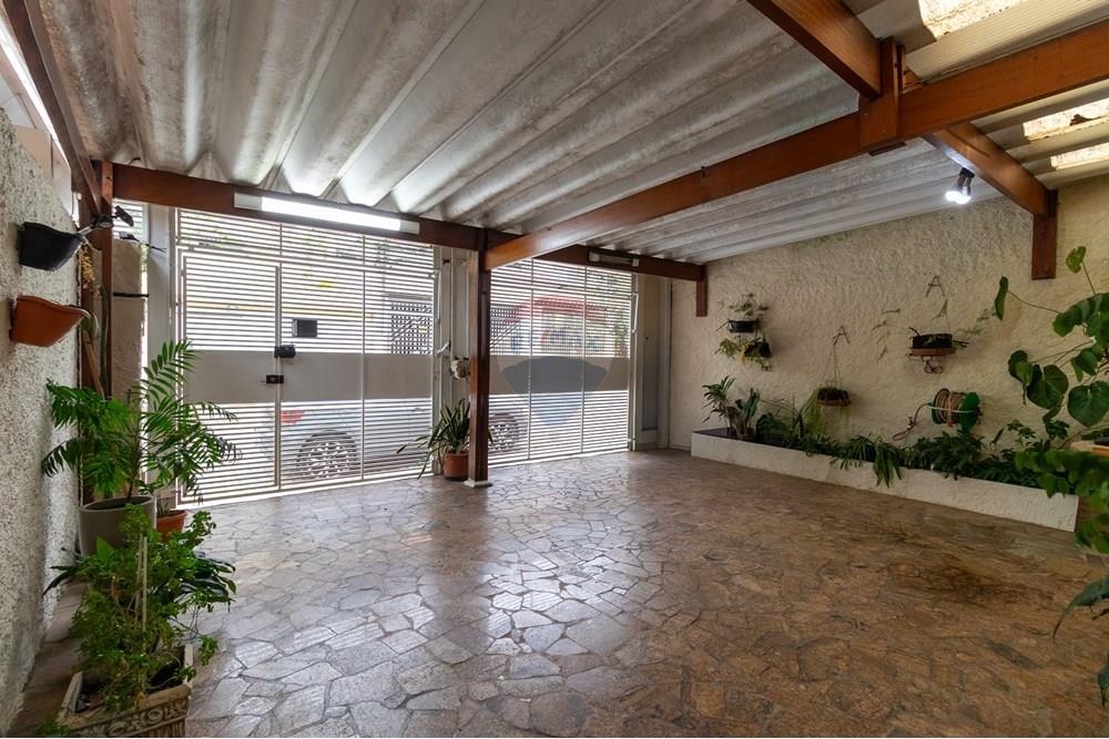 Casa - Venda - São Paulo , São Paulo - 01fotos_026.jpg - 602011072-1