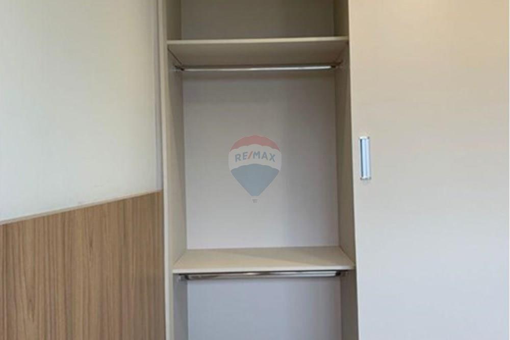 Apartamento - Alugar - São Paulo , São Paulo - IMG-20230216-WA0091.jpg - 601971076-51