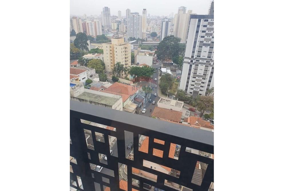 Studio - Venda - São Paulo , São Paulo - MARCIA 125.. 18 .jpeg - 601051076-14
