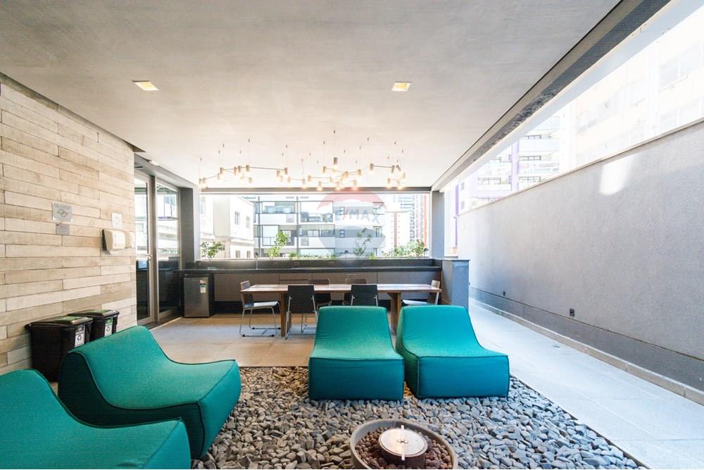 Duplex - Venda - São Paulo , São Paulo - 01fotos_055.jpg - 601251218-18