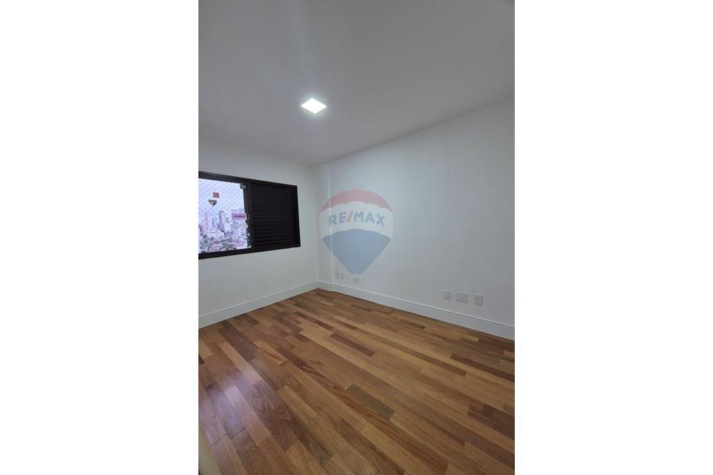 Cobertura - Alugar - São Paulo , São Paulo - 1000353080.jpg - 601971014-196