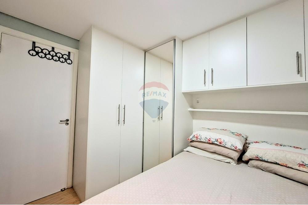 Apartamento - Venda - São Paulo , São Paulo - 20250912_174530~2.jpg - 601751048-121