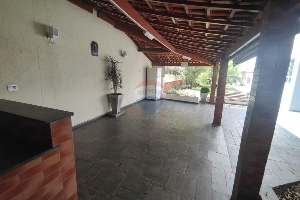 Apartamento - Alugar - São Paulo , São Paulo - 23.jpeg - 602281039-10