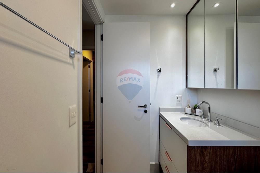 Apartamento - Venda - São Paulo , São Paulo - IMG_5972.jpg - 602321003-58