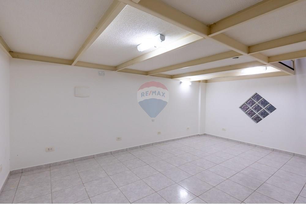 Cj. Comercial/ Sala - Venda - São Paulo , São Paulo - DSC03818.jpg - 601181003-78