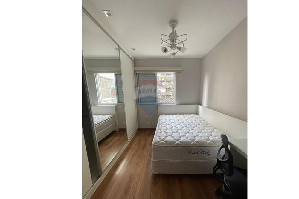Apartamento - Alugar - São Paulo , São Paulo - 92768ad6-984a-46f9-a0f1-4d5e79805141.jpg - 602241023-1