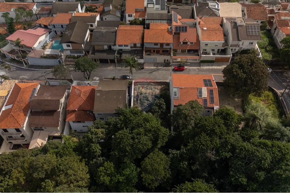 Terreno - Venda - São Paulo , São Paulo - TR-27.jpg - 601471004-380
