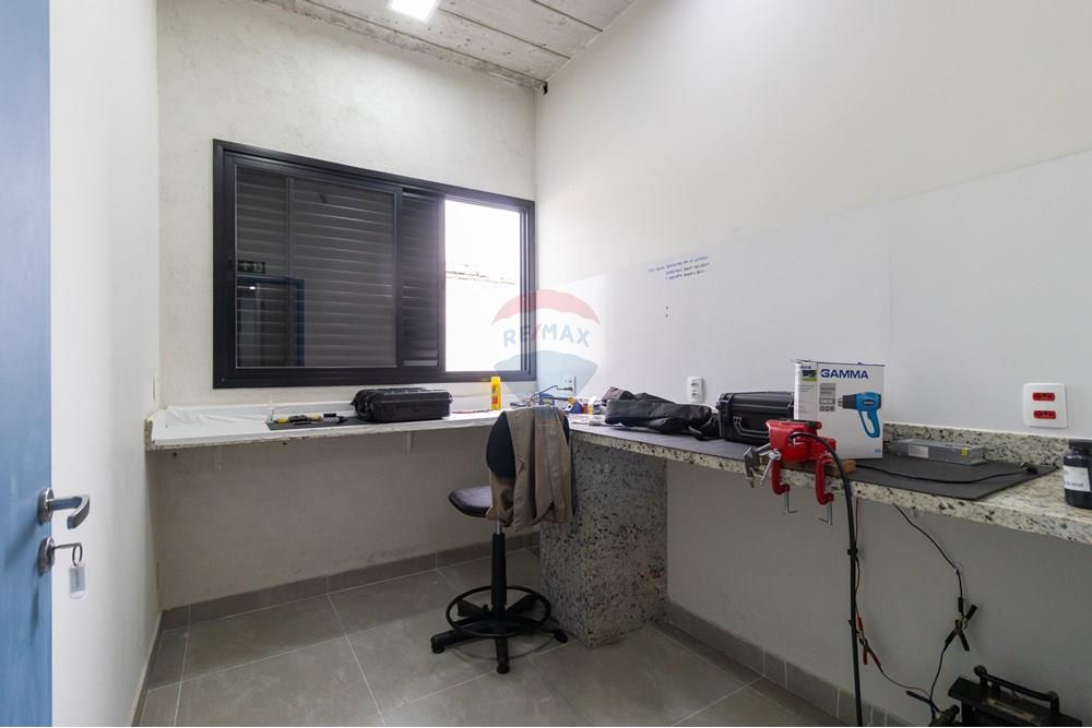 Prédio - Venda - São Paulo , São Paulo - 01fotos_017.jpg - 602011027-14