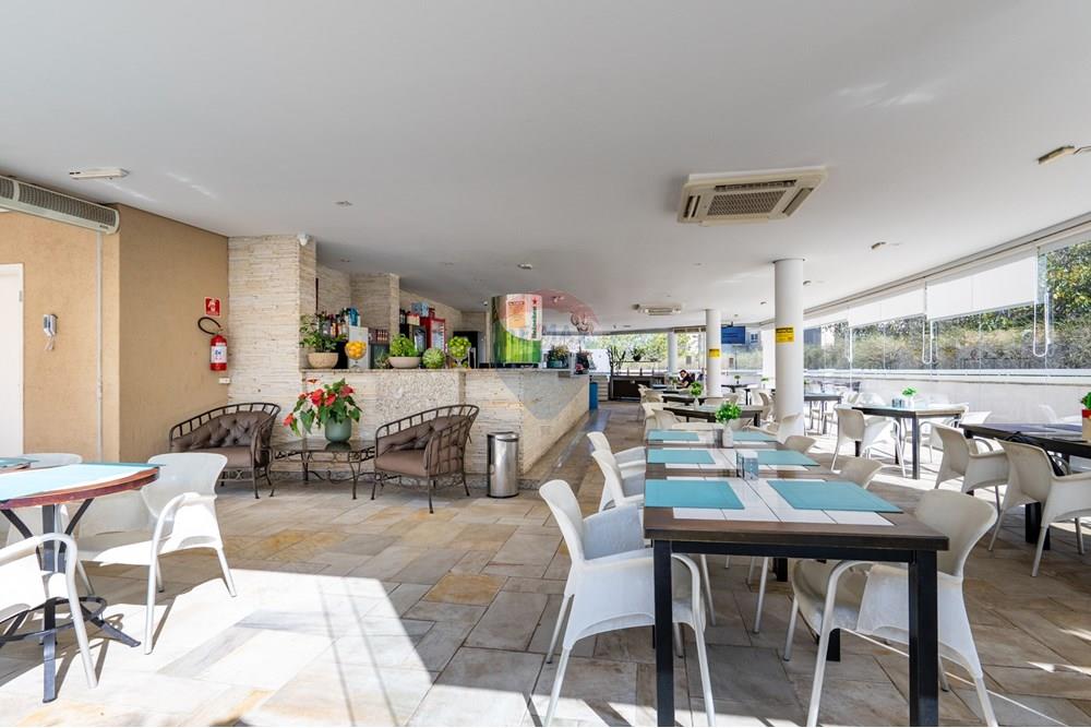 Cobertura - Venda - São Paulo , São Paulo - 01fotos_078.jpg - 602011074-7