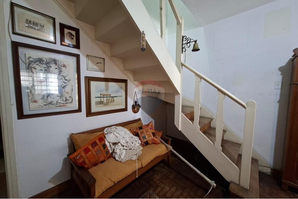 Sobrado - Venda - São Paulo , São Paulo - WhatsApp Image 2025-07-28 at 11.10.54 (2).jpeg - 602101011-194