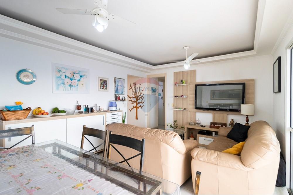 Apartamento - Venda - São Paulo , São Paulo - f1bea896-b109-43a0-9417-b14df9a990a5.jpeg - 601351152-49