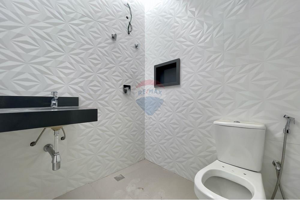 Casa de Condomínio - Venda - São Paulo , São Paulo - 601301074-3_FE_ - 37.jpeg - 601301074-3