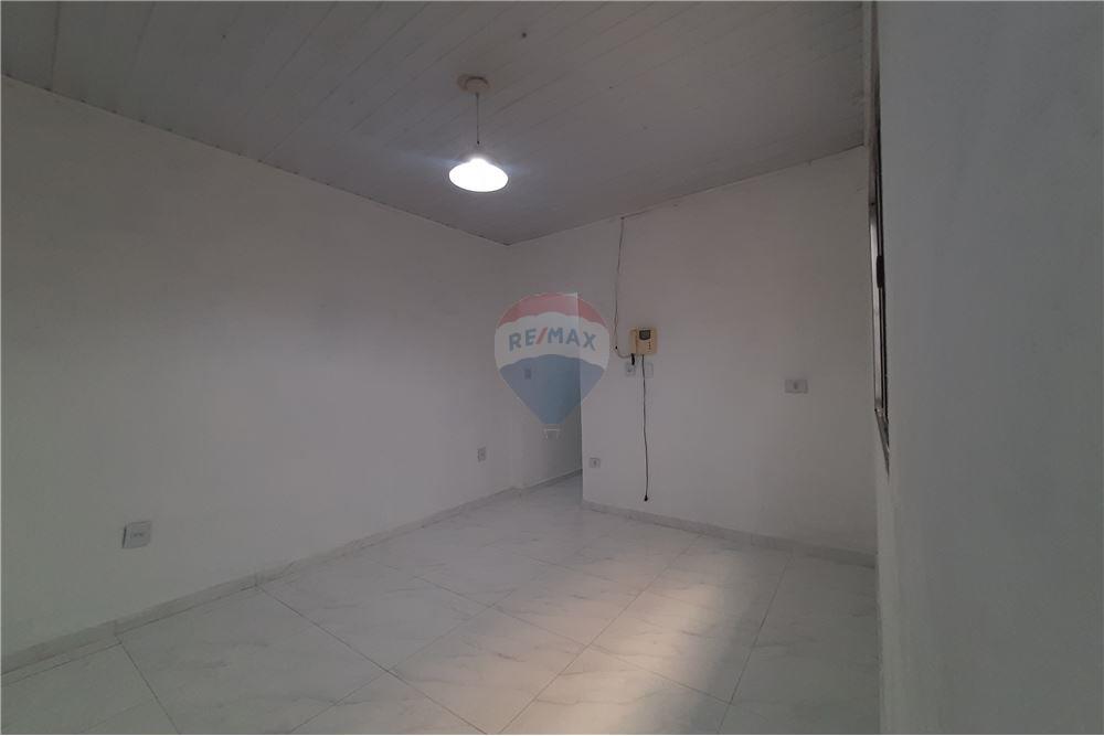 Casa de Vila - Alugar - São Paulo , São Paulo - 11 - 602101011-212