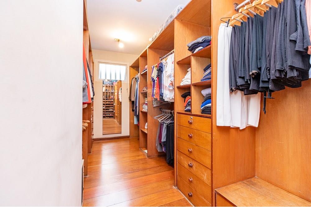 Casa - Venda - São Paulo , São Paulo - Cópia de Remax Ares-68.jpg - 601131006-104