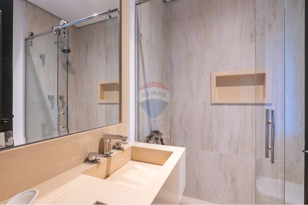 Résidentiel - Maison - São Paulo , São Paulo - BR - 01fotos_093.jpg - 601251125-43