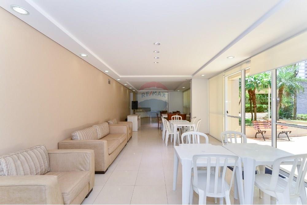 Apartamento - Alugar - São Paulo , São Paulo - 1700672562255-remax_48.jpeg - 601401005-48