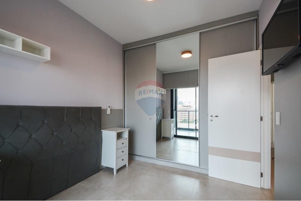 Apartamento - Venda - São Paulo , São Paulo - 01fotos_041.jpg - 601181010-59