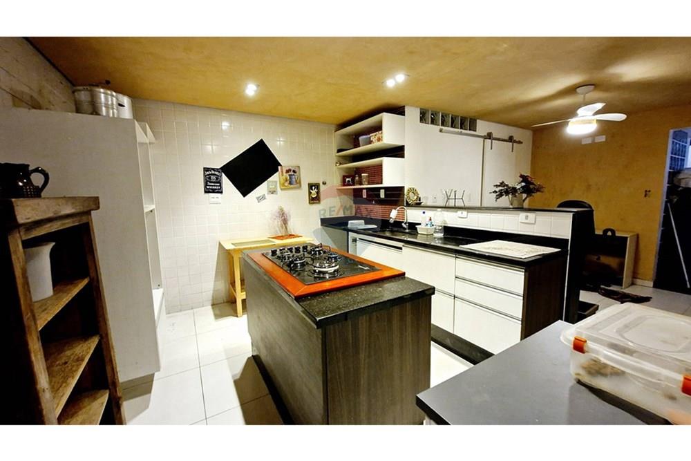 Casa - Venda - São Paulo , São Paulo - RUA JAPORÉ, 72 (41)_resultado.jpg - 601051019-43