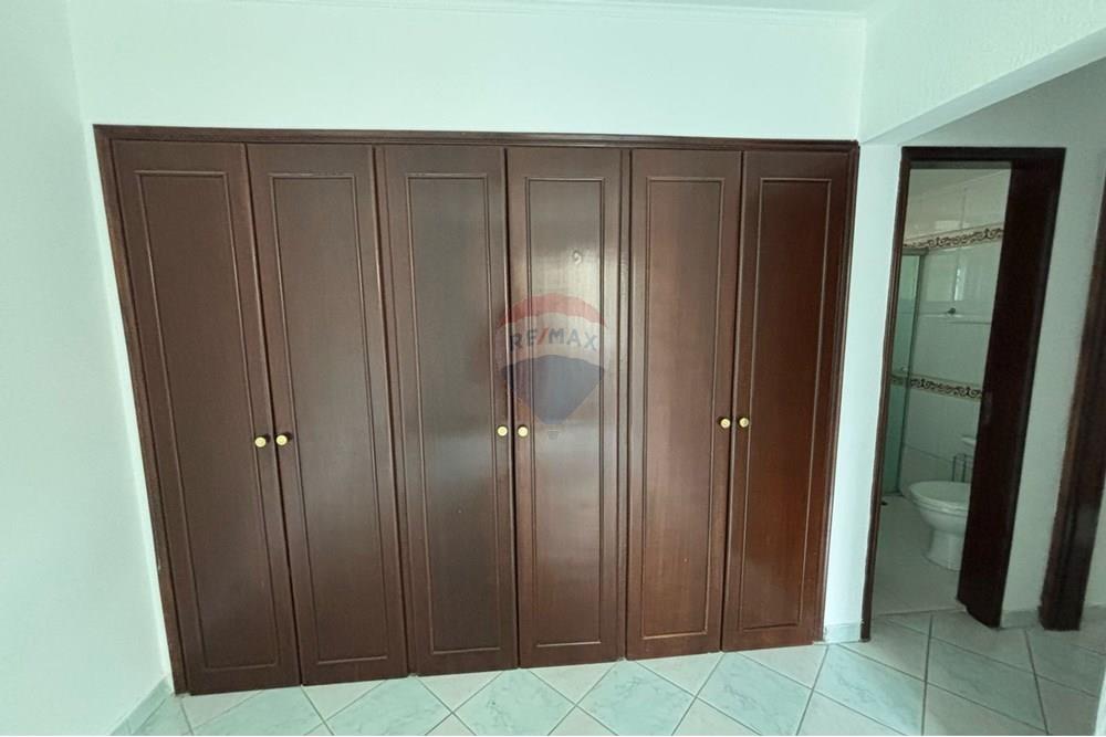 Apartamento - Alugar - São Paulo , São Paulo - 58bf5f.jpg - 602361003-12